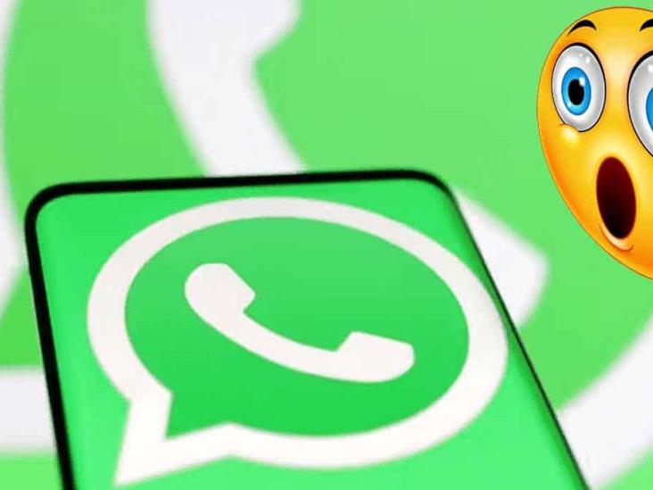 Diario Del Yaqui Whatsapp Presenta Cuatro Nuevas Funciones Para Organizar Mensajes 5442