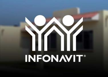 Infonavit: ¿Es posible heredar una casa que no ha sido terminada de pagar? Infonavit: ¿Es posible heredar una casa que no ha sido terminada de pagar?