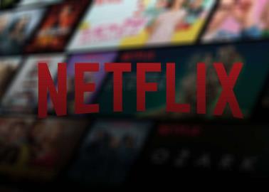 Netflix: ¿Cuáles son los estrenos que llegan en marzo de 2024?