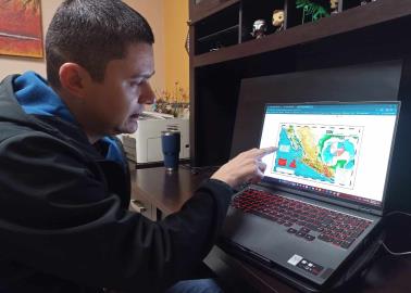 Sismos en el Sur de Sonora: se han registrado más de 60 en 2024