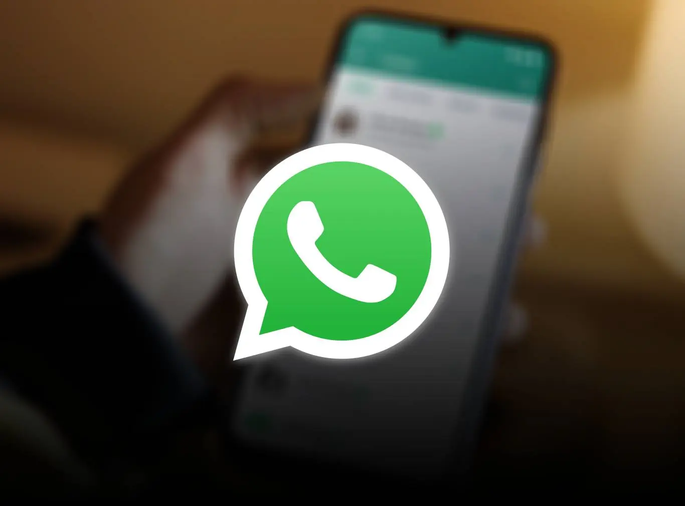 WhatsApp: ¿Cuál es la nueva función "modo infiel"?