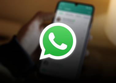 WhatsApp: ¿Cuál es la nueva función "modo infiel"?