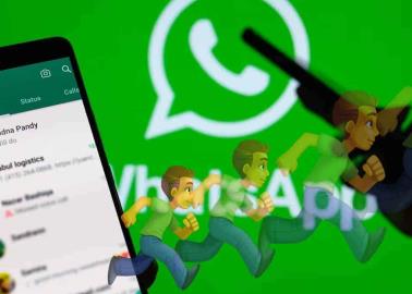 Whatsapp: Así puedes salir de un grupo sin que los demás se enteren