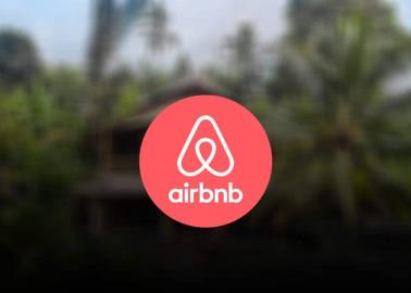 Esto es lo que sucede si no se pagan los daños ocasionados en un Airbnb  después de las vacaciones