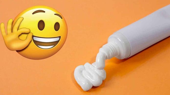 Esta pasta dental es buenísima, económica y no contiene flúor. Te decimos cuál es