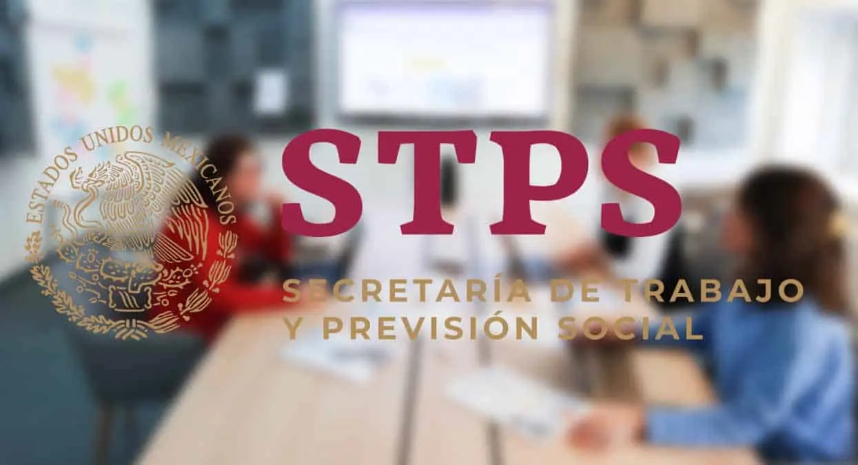 ¿Me pueden correr por no hacer horas extras en el trabajo? esto dice la LFT