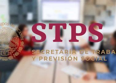 ¿Me pueden correr por no hacer horas extras en el trabajo? esto dice la LFT