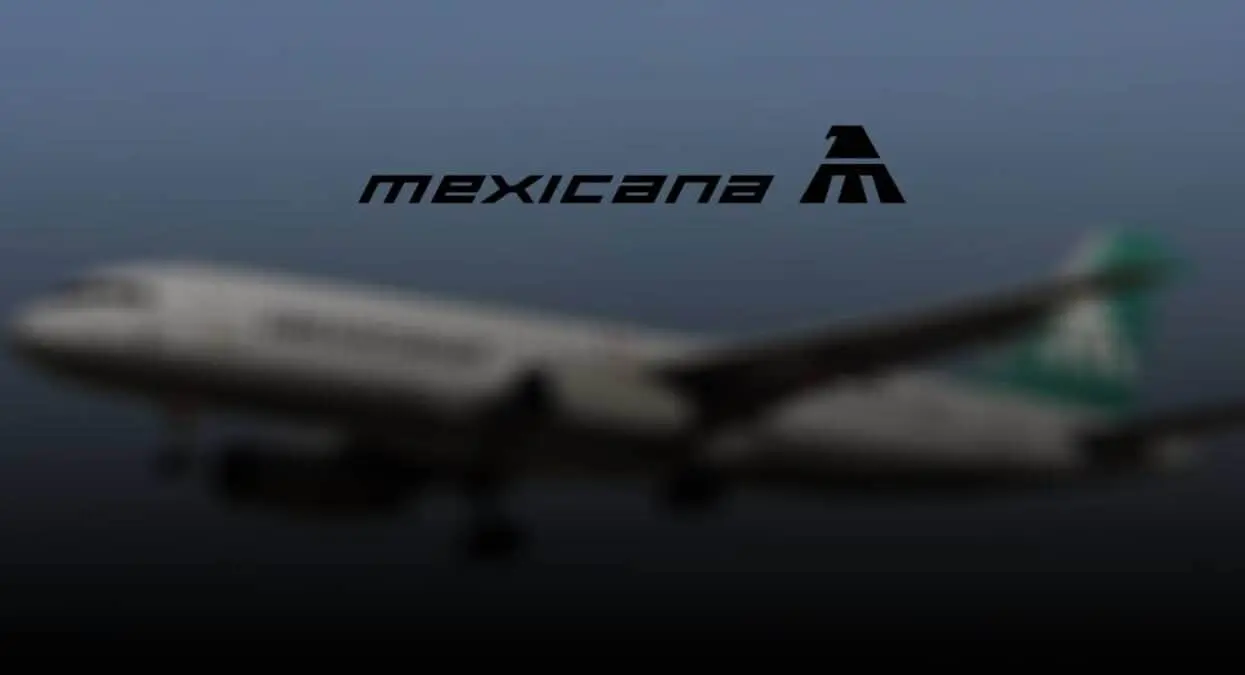 Semana Santa: Mexicana de Aviación ofrece promoción de vuelos
