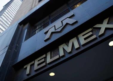 ¿Quieres trabajar en Telmex? Estos son los sueldos que pagan en el 2024