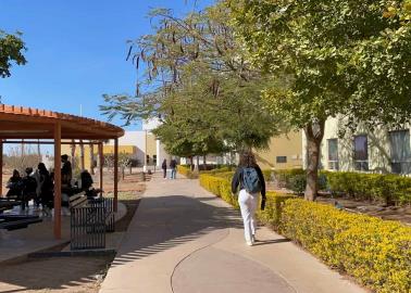 Preparatorianos ser&aacute;n buhos por un d&iacute;a en la Unison campus Cajeme