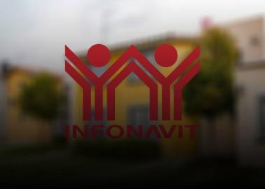 Infonavit: Crédito de hasta 4.5 millones de pesos para comprar una casa nueva | REQUISITOS