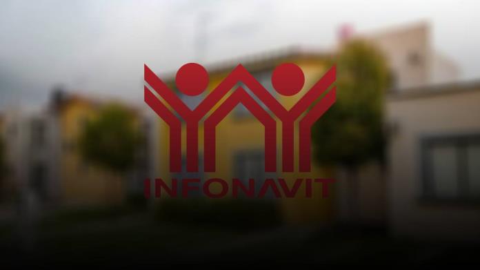 Infonavit: Crédito de hasta 4.5 millones de pesos para comprar una casa nueva | REQUISITOS Infonavit: Crédito de hasta 4.5 millones de pesos para comprar una casa nueva | REQUISITOS