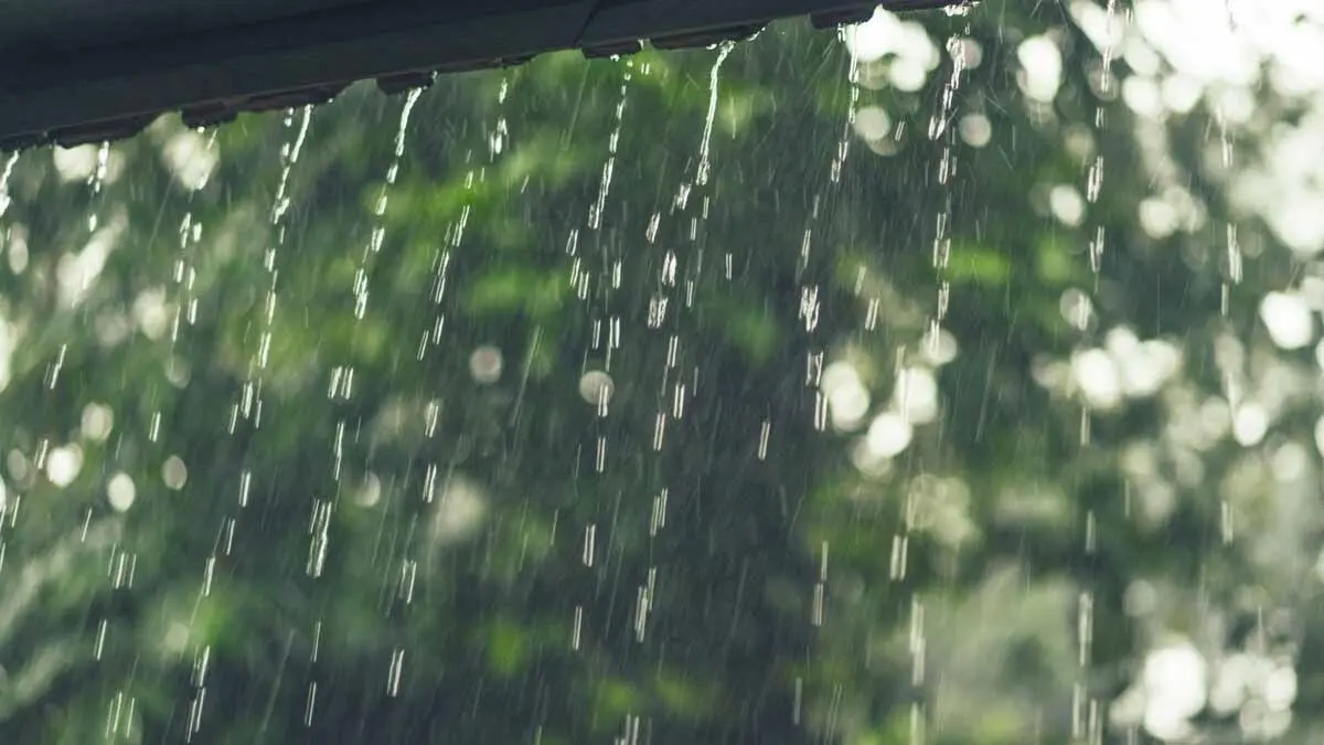Clima en Sonora: ¿Va a llover? Se pronostican cielos mayormente nublados en la entidad
