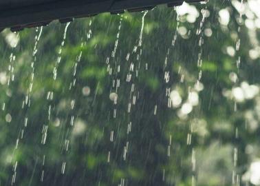 Clima en Sonora: ¿Va a llover? Se pronostican cielos mayormente nublados en la entidad