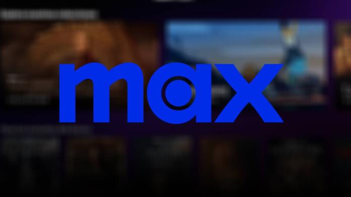 Max: ¿Qué series, películas y programas incluye el nuevo servicio de streaming en México? Max: ¿Qué series, películas y programas incluye el nuevo servicio de streaming en México?