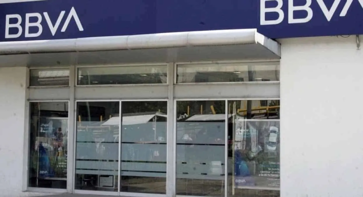 Semana Santa 2024: ¿los bancos abrirán sus puertas en esos días?