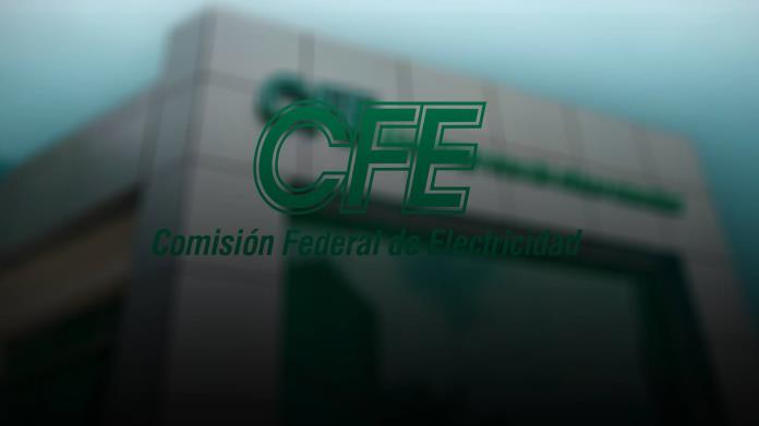 Por este motivo CFE suspenderá el pago de servicio a estas personas en marzo de 2024 Por este motivo CFE suspenderá el pago de servicio a estas personas en marzo de 2024