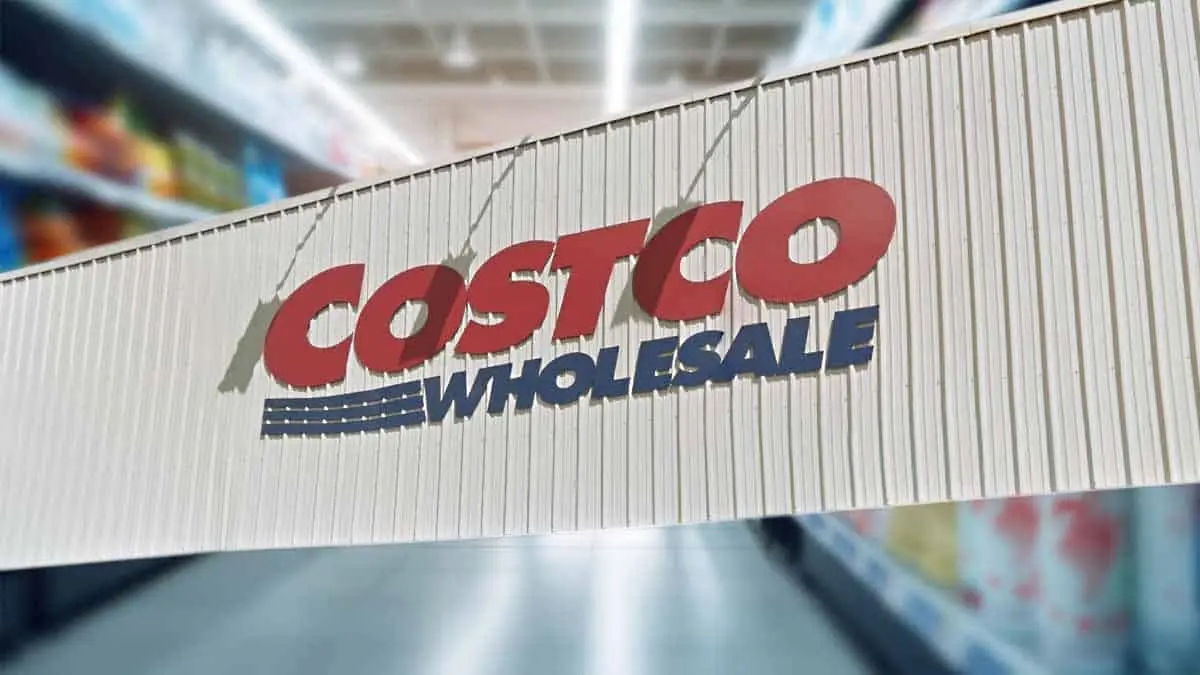 Costco: ¿dónde están las tiendas que venden nuevos artículos?