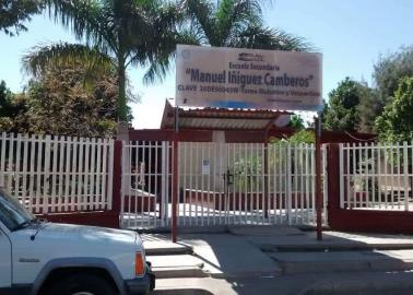 Intentan raptar a jovencita en Ciudad Obreg&oacute;n