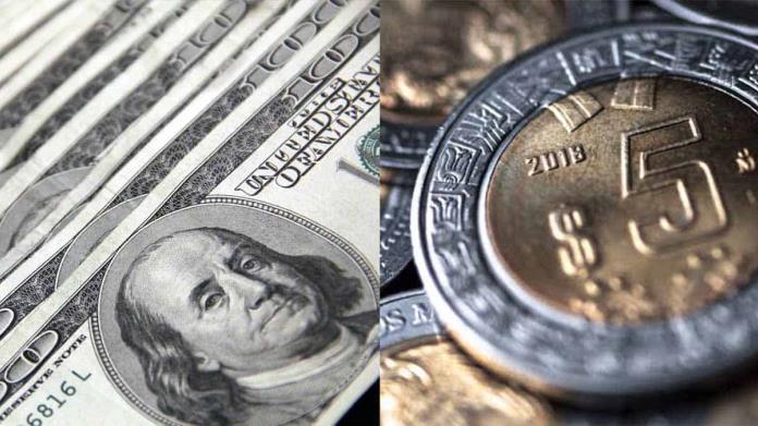 Precio del dólar hoy 28 de febrero: la divisa se posiciona por encima del peso Precio del dólar hoy 28 de febrero: la divisa se posiciona por encima del peso