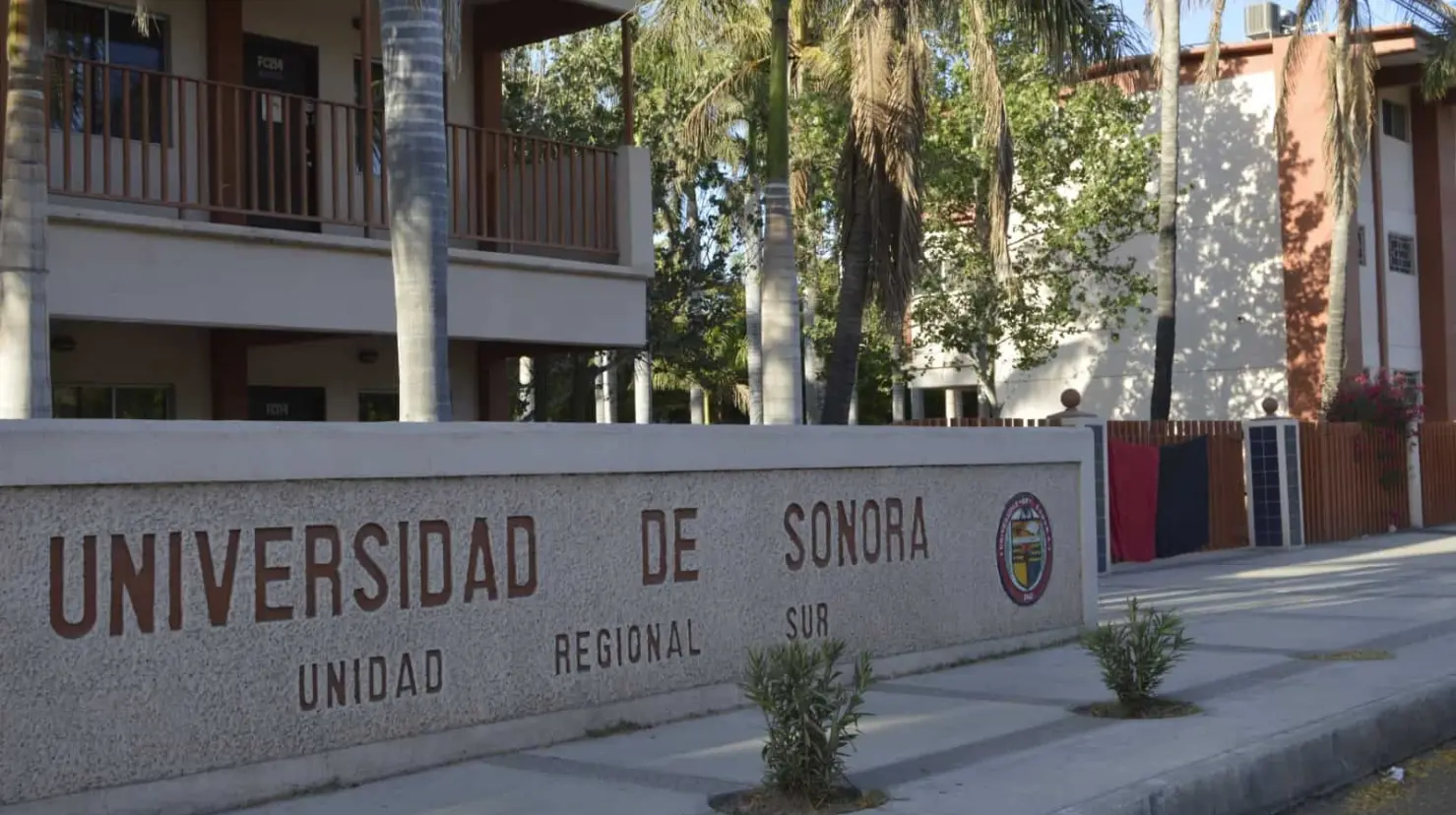 STAUS busca aumento salarial del 10%