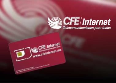 CFE Internet: ¿En dónde tiene cobertura en 2024 y cuáles son sus requisitos?