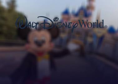 Disney World ofrece vacantes para el parque de florida: requisitos y cómo aplicar