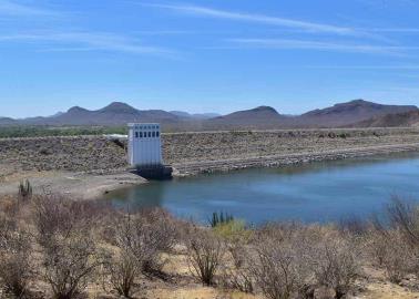 En riesgo ciclo agrícola: Torres