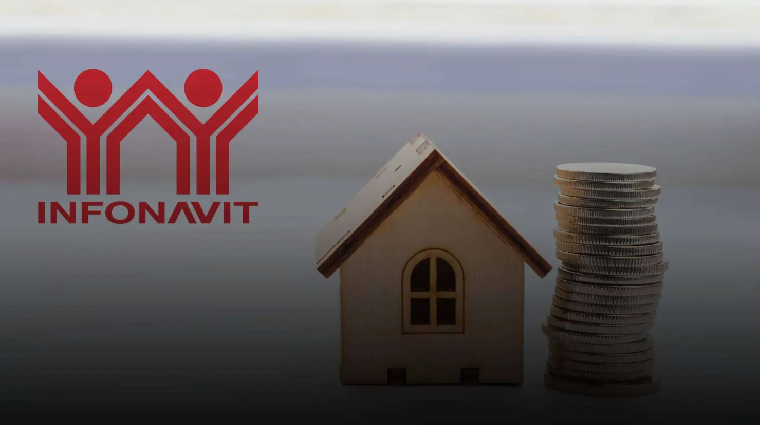 Infonavit: ¿Qué pasa si me corren del trabajo y debo el crédito?