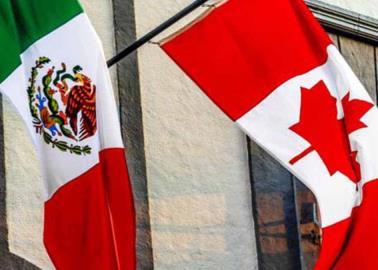 ¿Qué requisitos se piden para tramitar una visa canadiense?