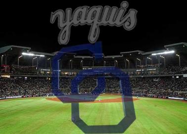 Yaquis de Obregón se arma de cara a la temporada 2024-2025