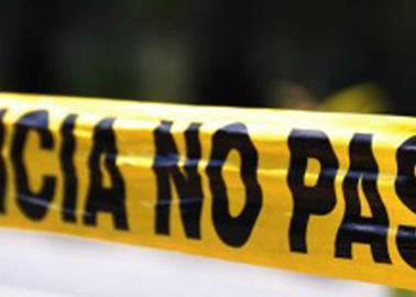 Multihomicidio en Jalisco; asesinan a 5 en Lagos de Moreno