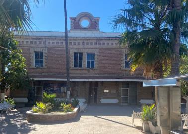 Restauración del Museo Regional del Mayo inicia este mes