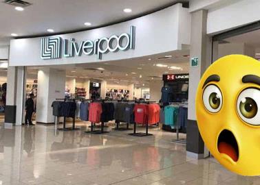 Liverpool: Esta es la mejor fecha para conseguir ofertas