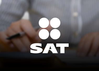 SAT: ¿Qué datos debes tener actualizados para poder deducir impuestos?