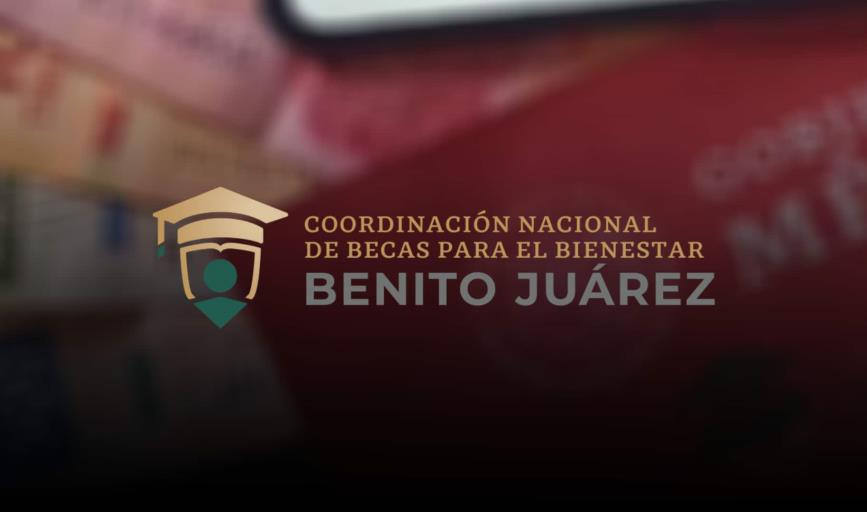 Beca Benito Juárez: ¿Cuántos pagos habrá este 2024 y en qué fechas?