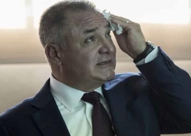 Caso García Luna: Veredicto de culpable podría ser anulado