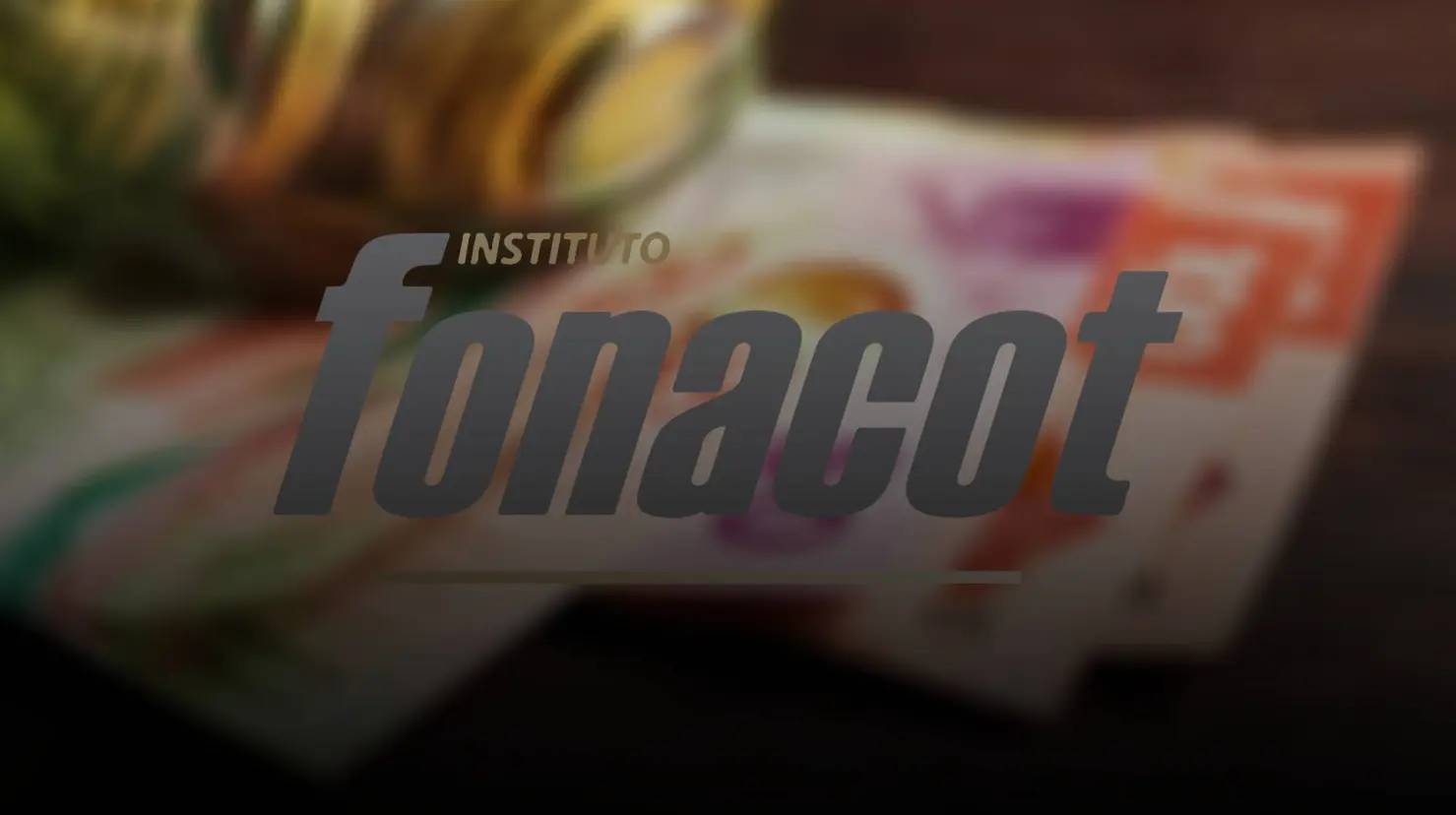 Fonacot: Estas son las razones por las que tu préstamo puede ser denegado en 2024