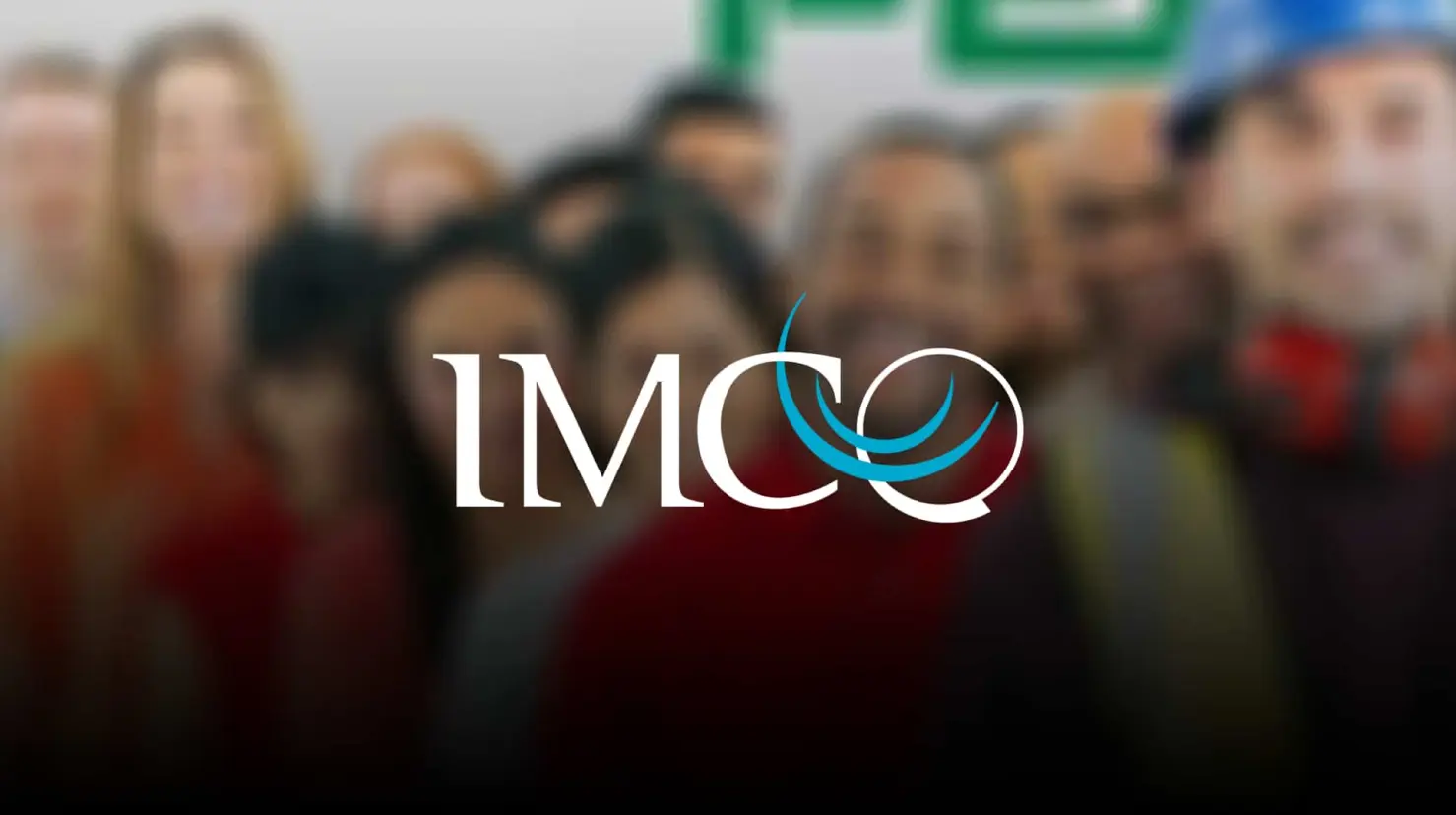 IMCO: Estas son las 10 carreras con mayor número de profesionistas en México
