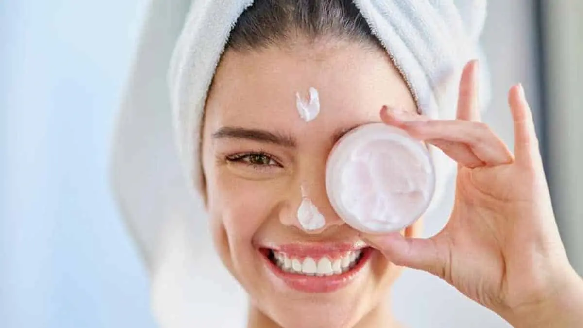 Con estos trucos de belleza caseros podrás ahorrarte mucho dinero