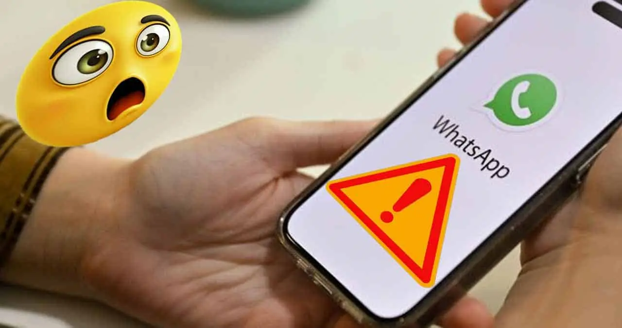 WhatsApp México: Descubren nueva estafa llevada a cabo mediante la aplicación