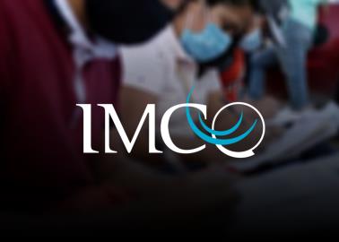 IMCO: Las 10 carreras profesionales con mayor porcentaje de desempleados en México