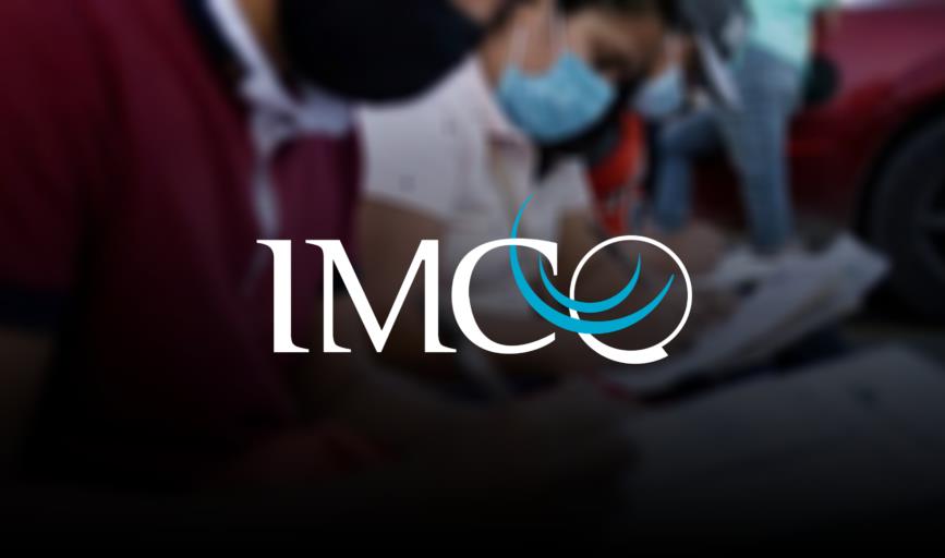 IMCO: Las 10 carreras profesionales con mayor porcentaje de desempleados en México