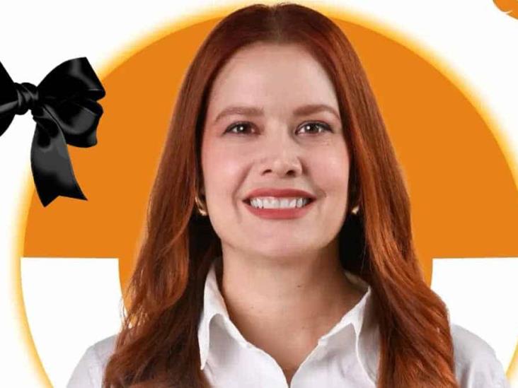 Diario Del Yaqui Elecciones Muere Candidata De Movimiento Ciudadano A Diputada Federal