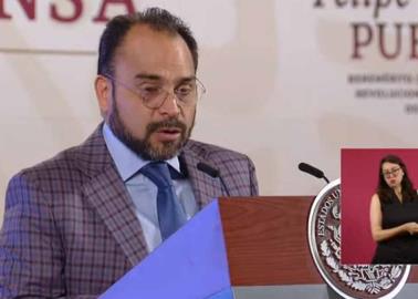 Profeco: Esta gasolinera tuvo un precio "excesivo y abusivo"