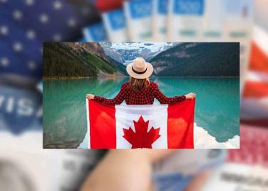 ¿Ahora es necesario la visa americana para viajar a Canadá? esto sabemos