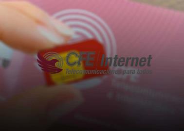 Internet CFE gratis por un año; te decimos cómo obtenerlo