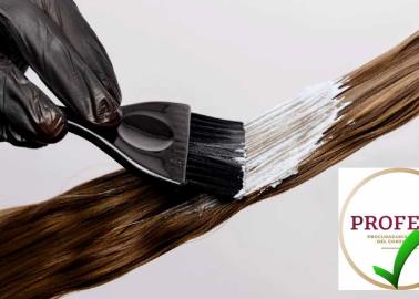 Estas dos marcas de tinte no dañan el cabello, según Profeco