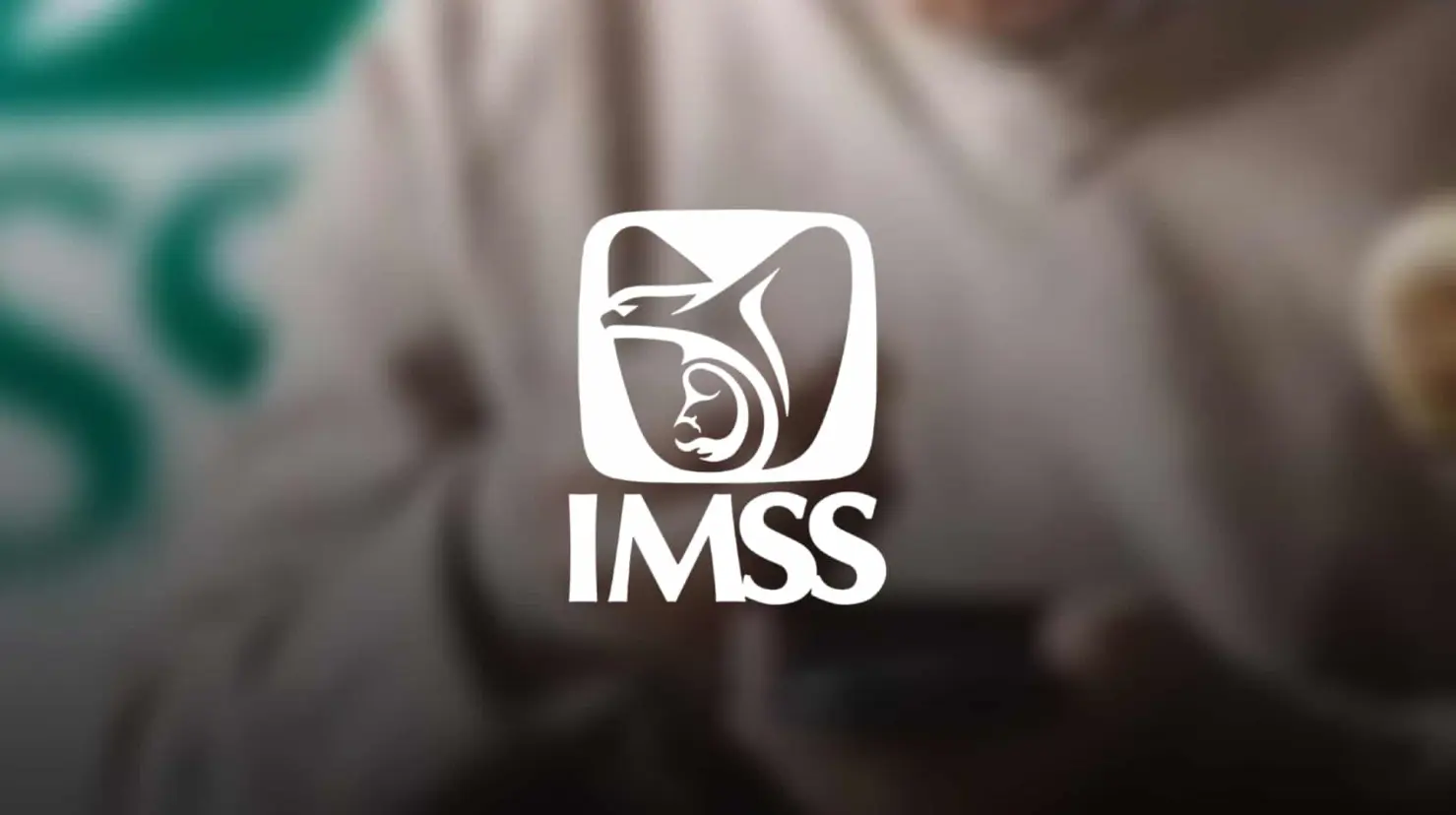 Pensión de ascendientes del IMSS: ¿quién la puede cobrar y cuáles son los requisitos?