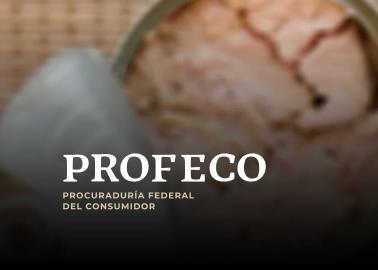 Profeco: ¿cual es el mejor atún para comer en la Cuaresma?